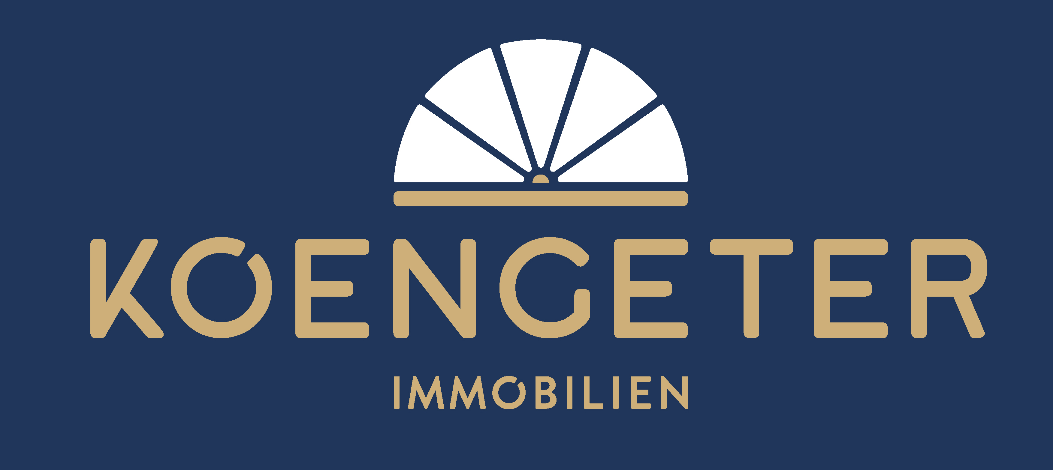 Anbieter Logo